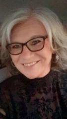 Nellie Froese Robinson
