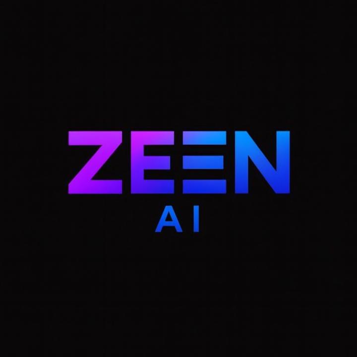 Zeen Labs