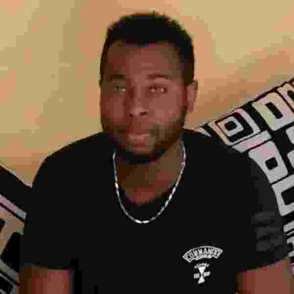 Jolguens Fenelon