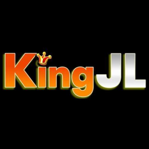 Kingjl Game