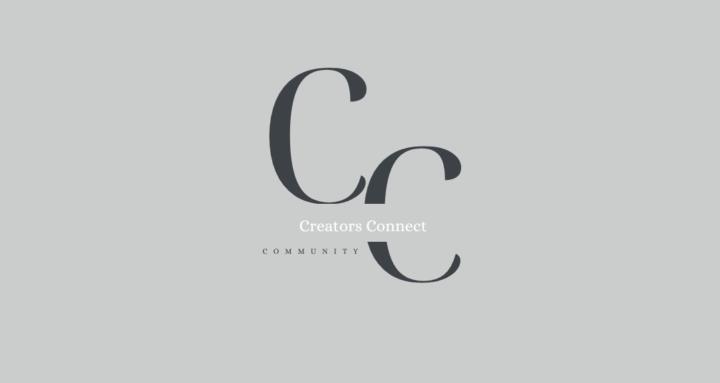 Creators Connect Community