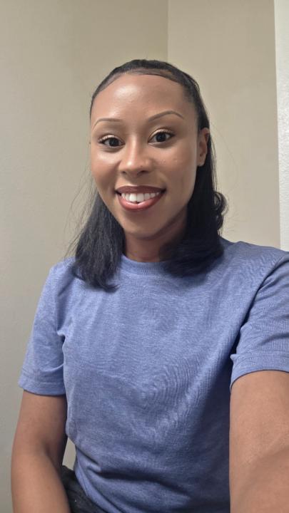 Jalesa Powell
