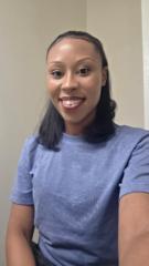Jalesa Powell
