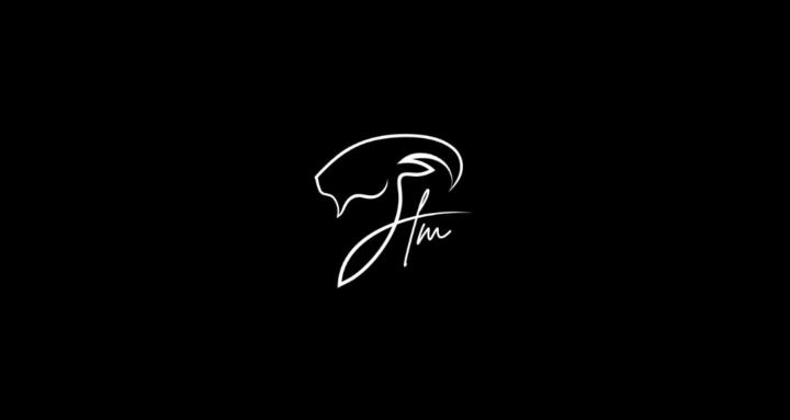 GOAT Hitting Mastery