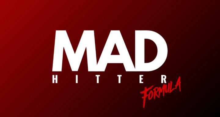 MAD Hitter Formula