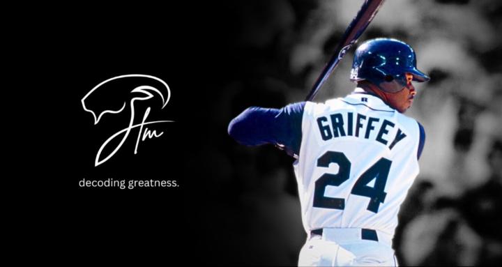 GOAT Hitting Mastery