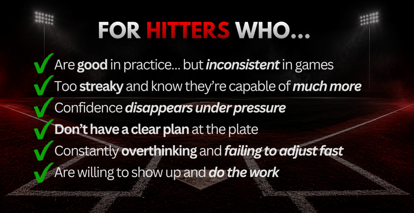 MAD Hitter [Free]