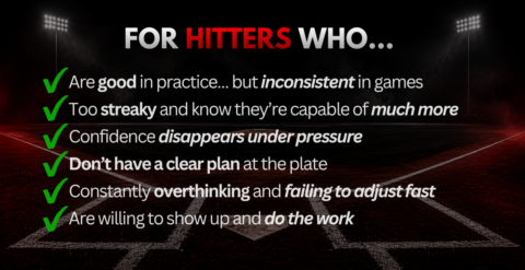 MAD Hitter [Free] gallery image