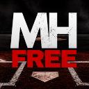 MAD Hitter [Free] logo