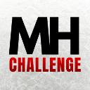 MAD Hitter Challenge icon