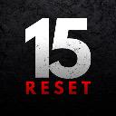 15-Second Reset System icon