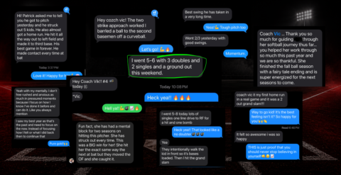 MAD Hitter [Free] gallery image