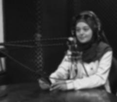 Douaa Aliman Altaki
