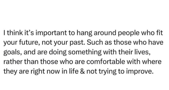 Family Support Village