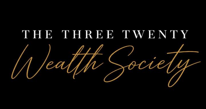 320 Wealth Society