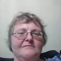 Lorrilea Allen