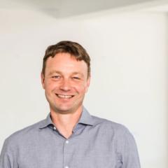 Michael Raißle