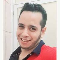 Angel Omar Zilli Gutierrez