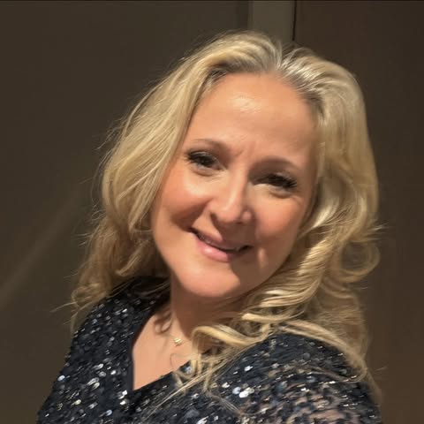 Sarah Breen