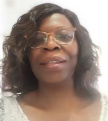 Abigael Wabwile