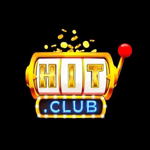 Taihit Club
