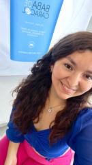 Ángeles Sánchez
