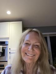 Judith Gore