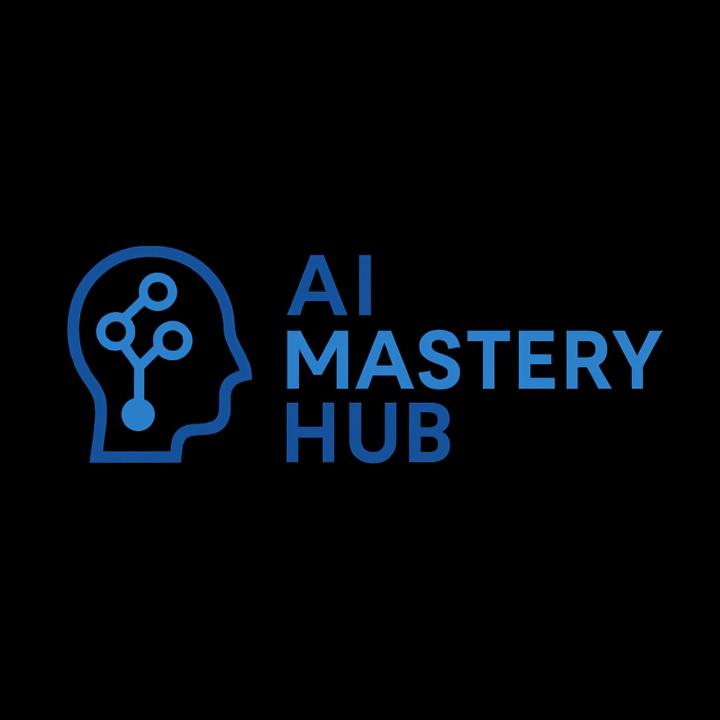 Samuel Faustin Riley