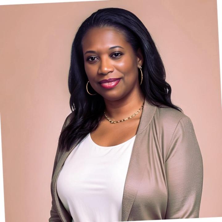 LaTonya Everett