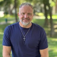 Rob Rene