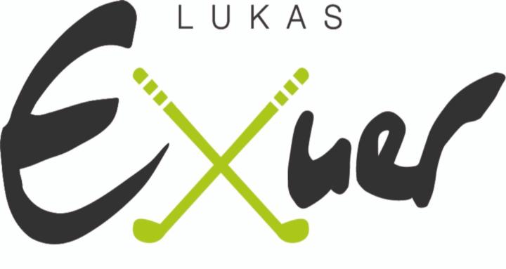 Lukas Exner Golf