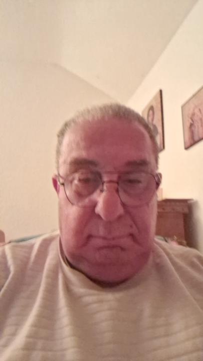 Paul .Makram