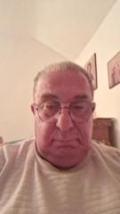Paul .Makram