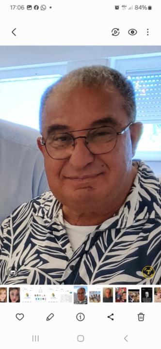 Paul .Makram