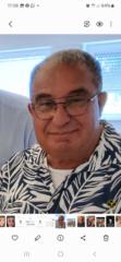 Paul .Makram