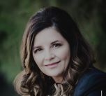 Nancy Buchanan