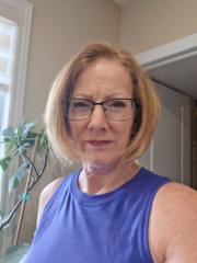 Heather Siegfried