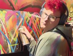Dan Ballinger