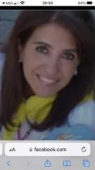 Mónica Guadalupe Chavarria casillas