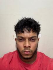Mohammed Islam