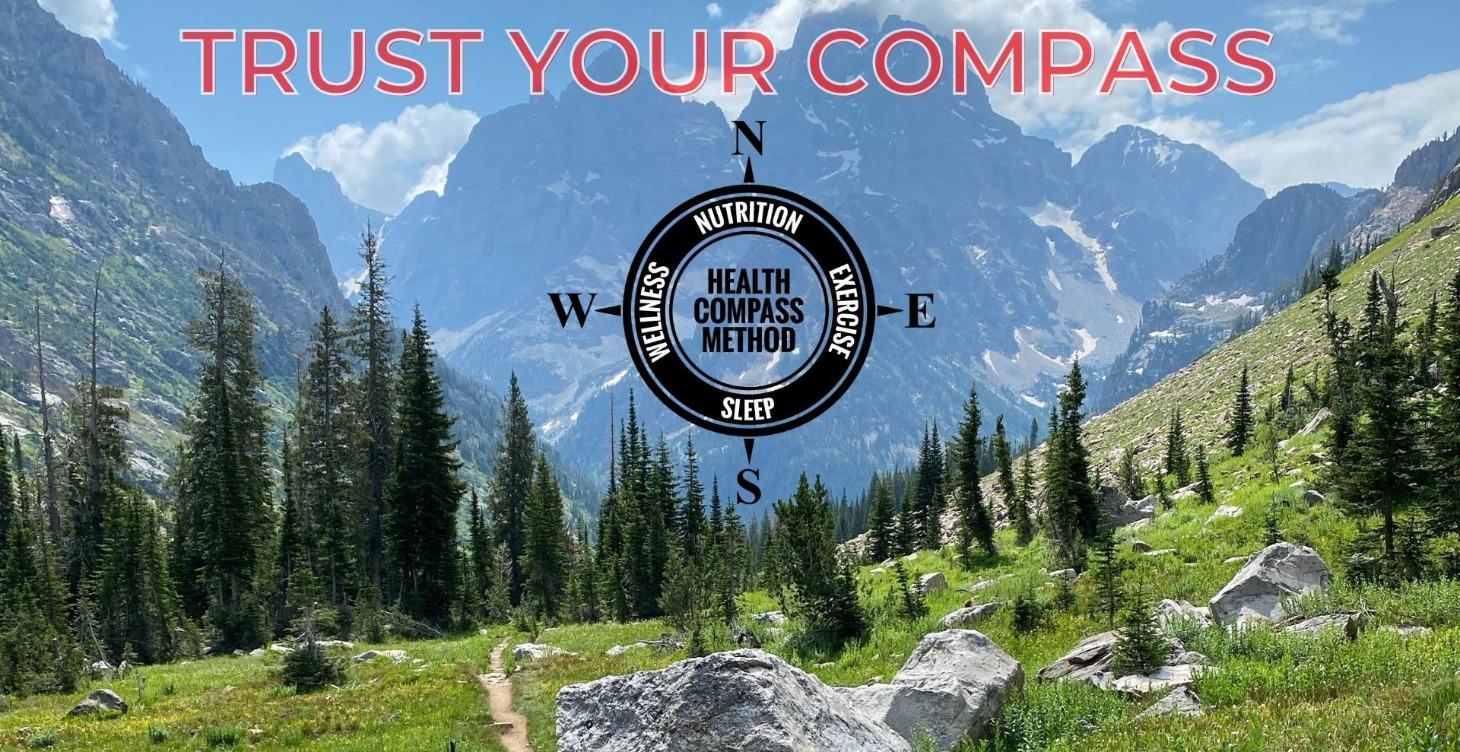 What one man can do, another can do.