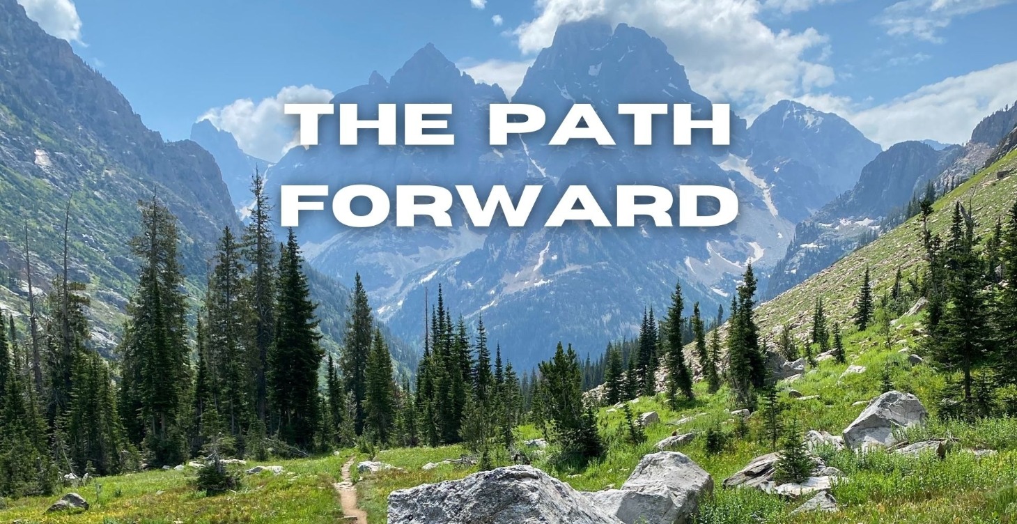 21 Day Challenge (Wellness Kickstart)