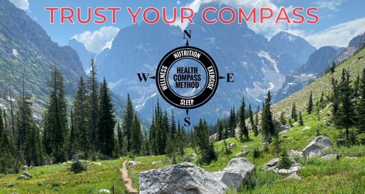 Health Compass Academy