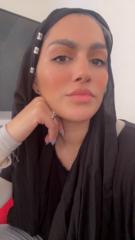 Sadia Shabbir