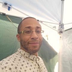 Maurice Robinson