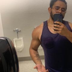 Juan Carlos Romero