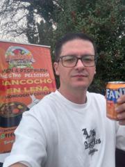 Ruberley Hoyos