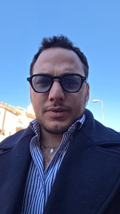 Luciano Bifolchetto