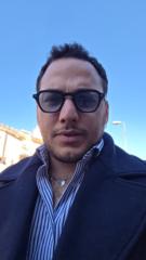 Luciano Bifolchetto