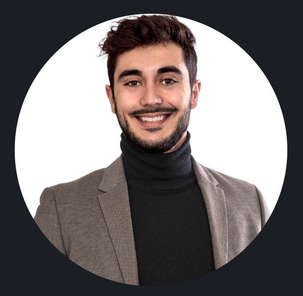 Julien Giguelay